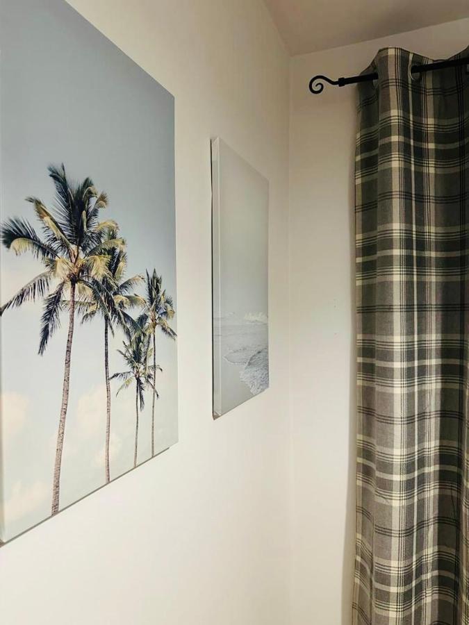 Trawsfynydd Stone Cottage Екстериор снимка